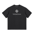 Essential Cooling Performance T-Shirt