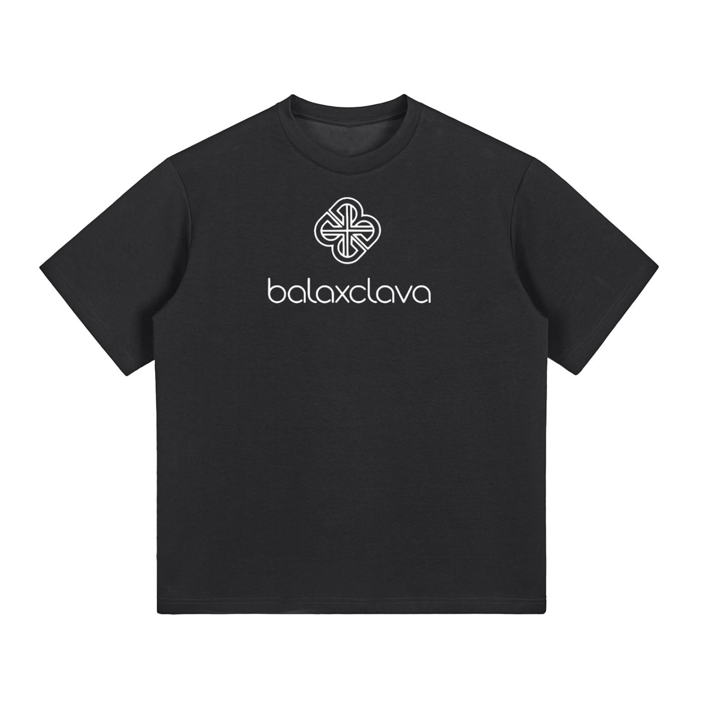 Essential Cooling Performance T-Shirt