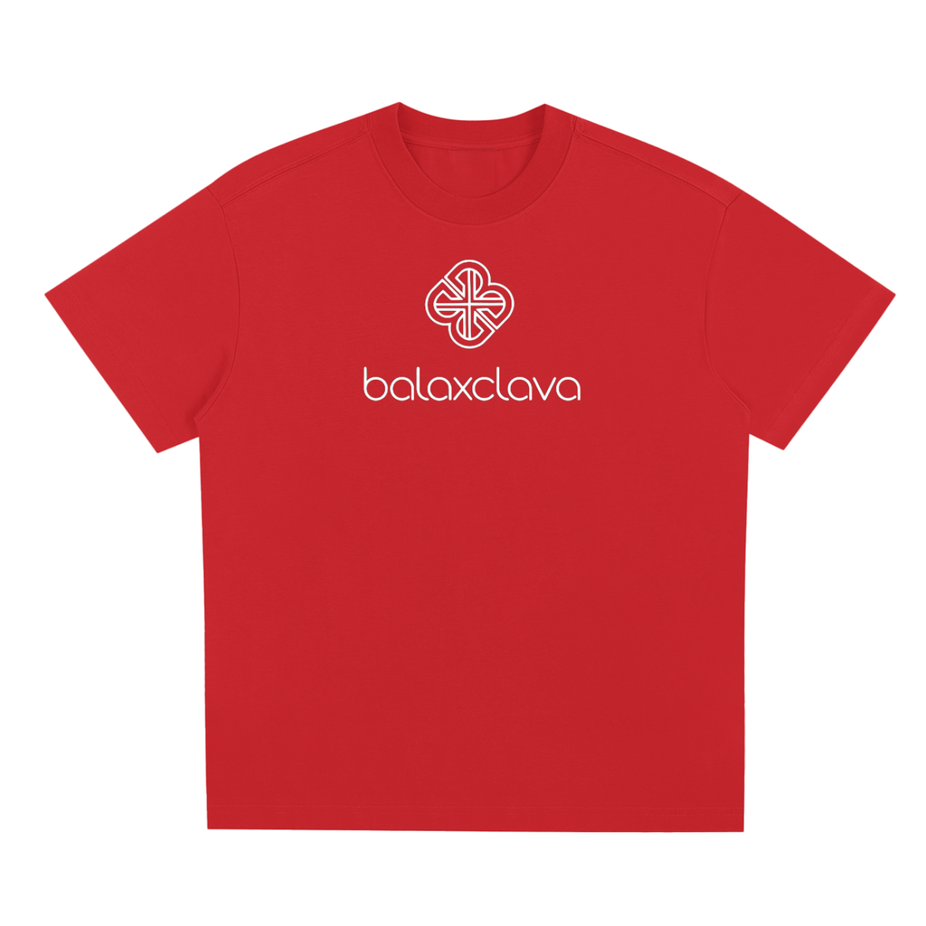 Sorona Quick-Dry Cooling T-Shirt