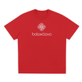 Sorona Quick-Dry Cooling T-Shirt