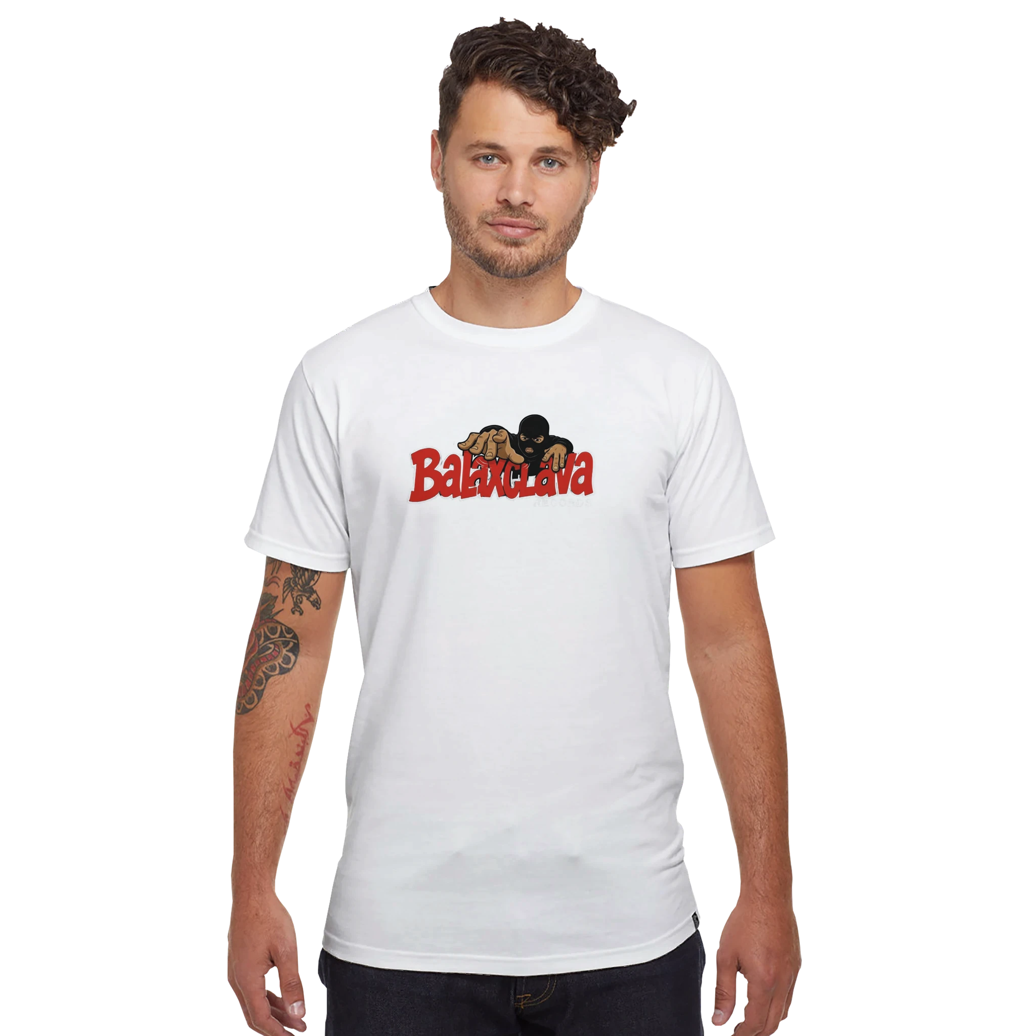 8b6c6fb1-c399-4264-8509-f9ebc569408b